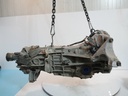 MTD-485200-1