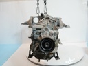 MTD-485200-2