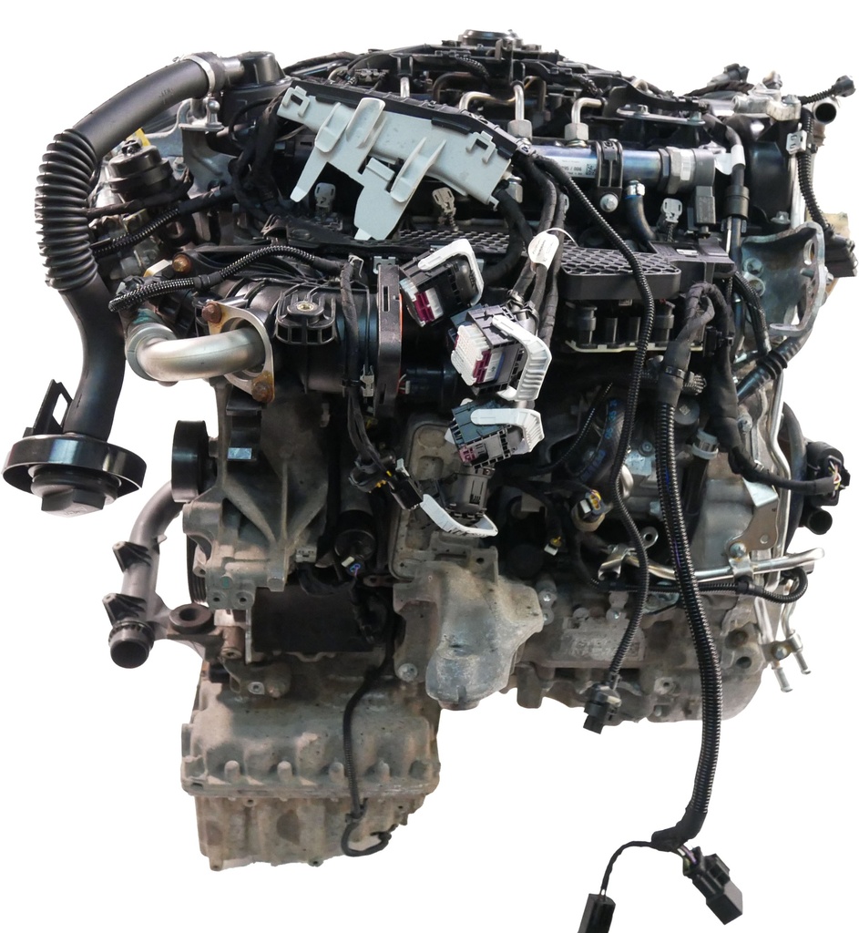 MTD-436501-1