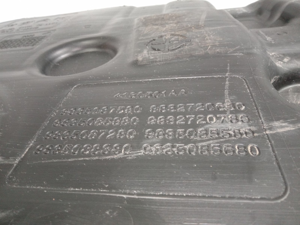 MTD-500010-1