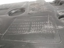 MTD-500010-1