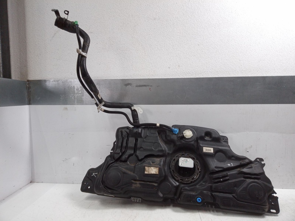 MTD-500010-2