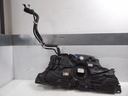 MTD-500010-2