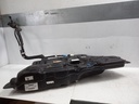 MTD-500010-3