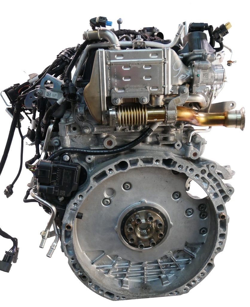 MTD-436501-2