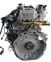 MTD-436501-2