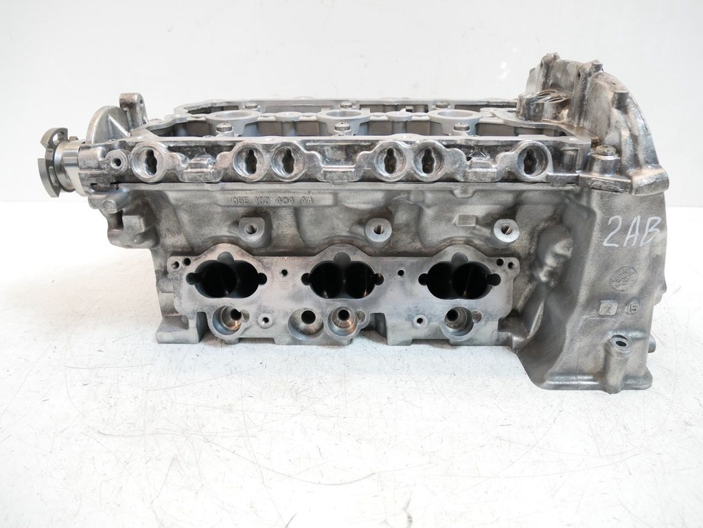 MTD-487629-1
