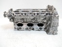MTD-487629-1