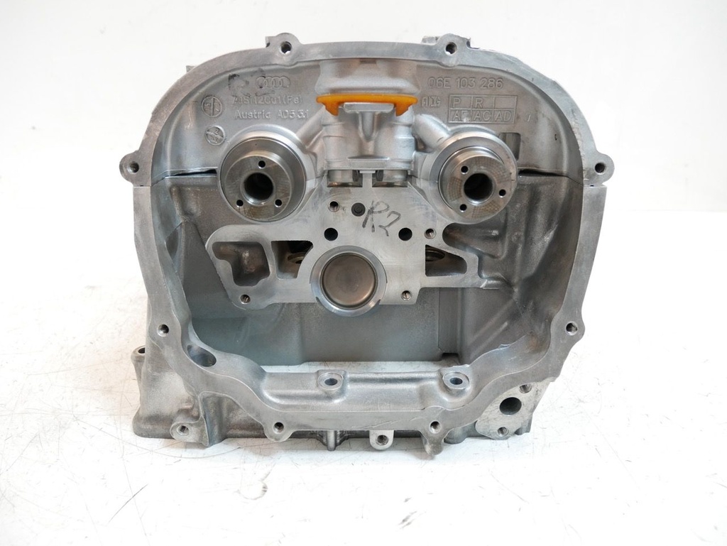 MTD-487629-2