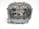 MTD-487629-2