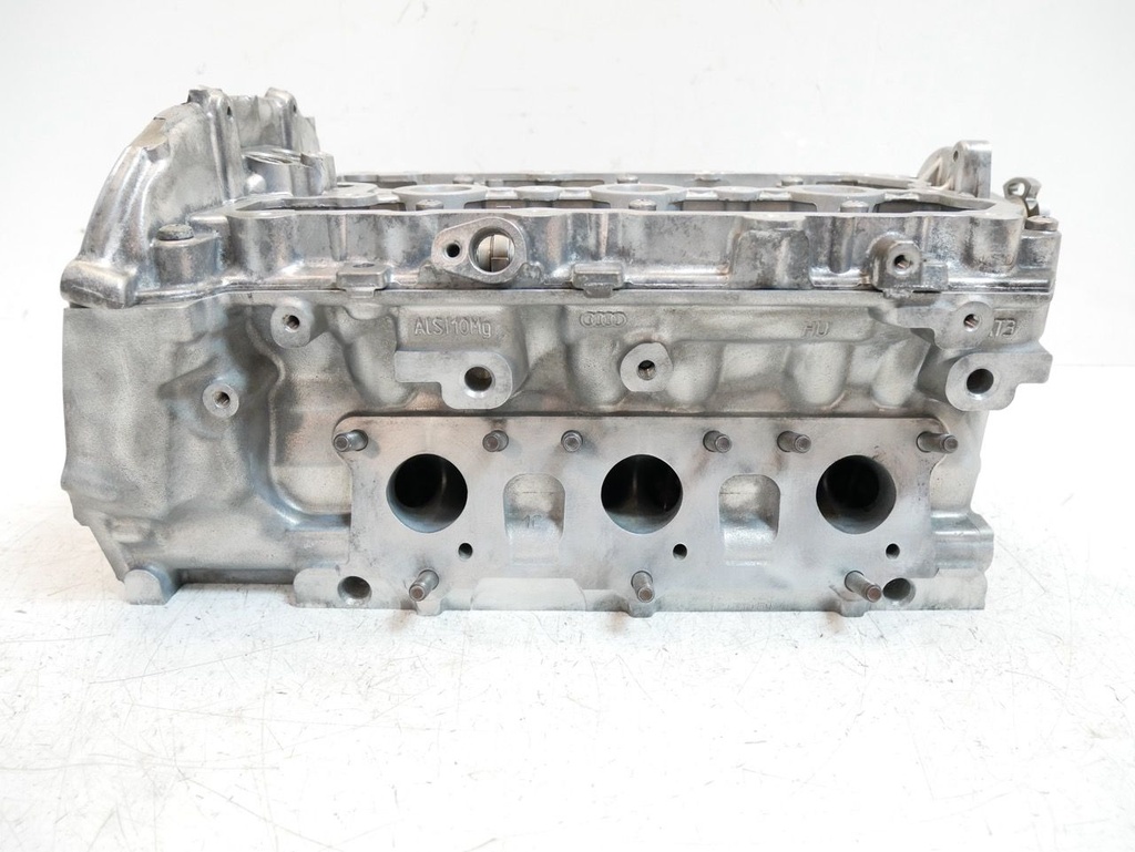 MTD-487629-3