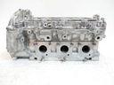 MTD-487629-3