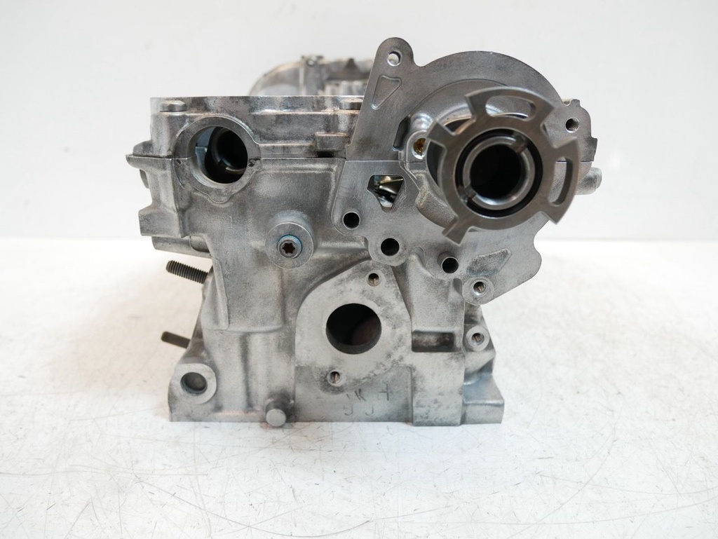 MTD-487629-4