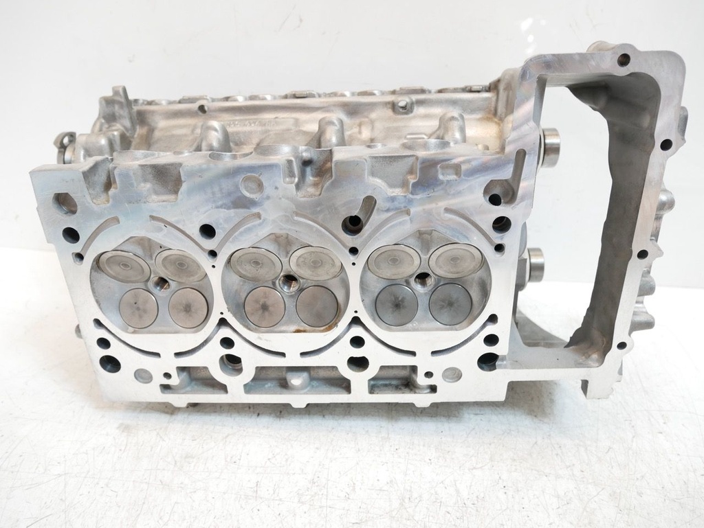 MTD-487629-5