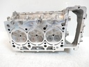 MTD-487629-5