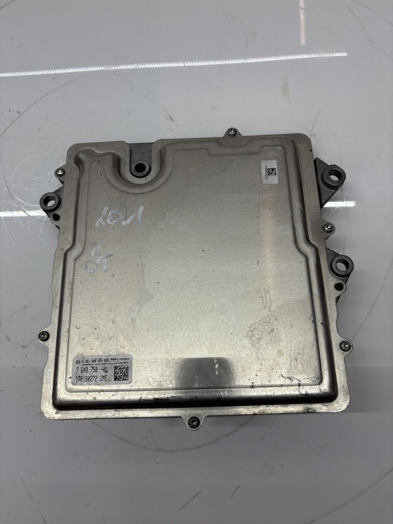 MTD-488028-1