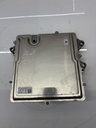 MTD-488028-1