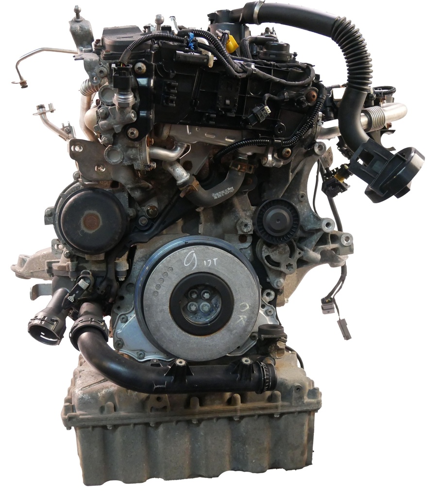MTD-436501-3