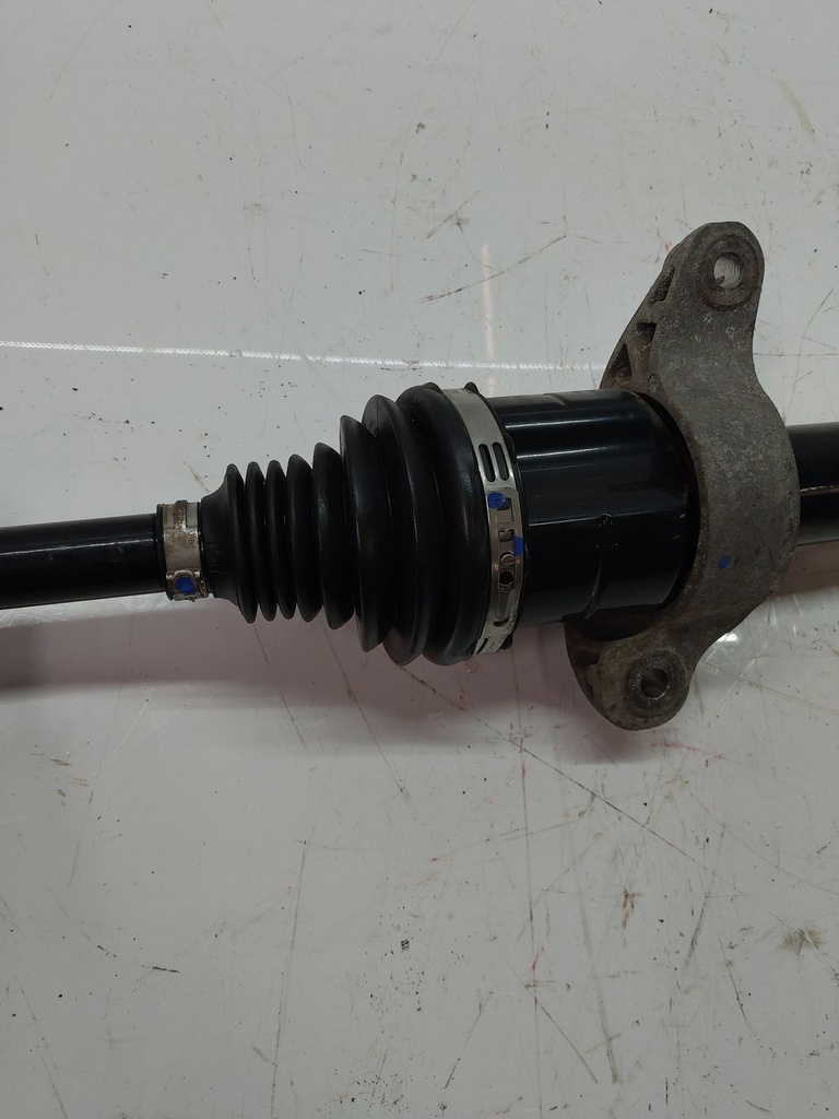 MTD-501461-2