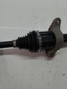 MTD-501461-2