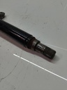 MTD-501461-3