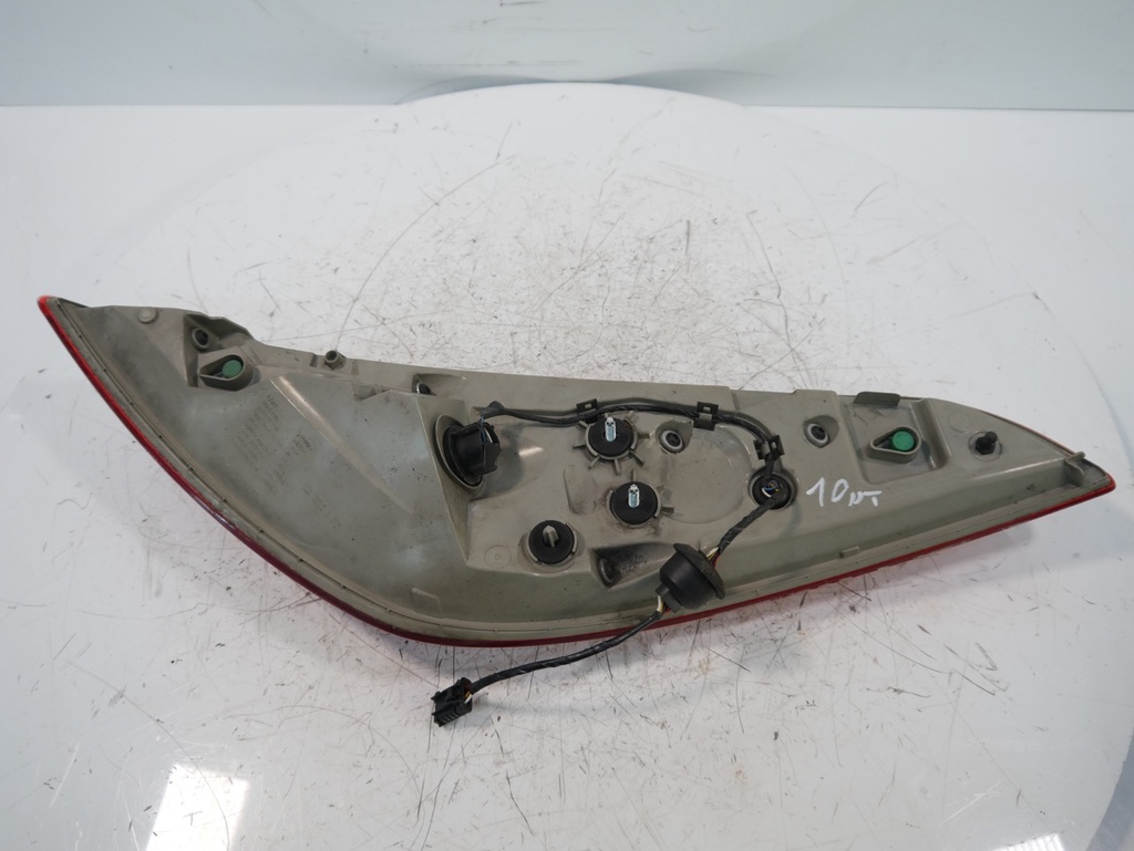 MTD-492723-1