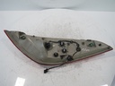 MTD-492723-1