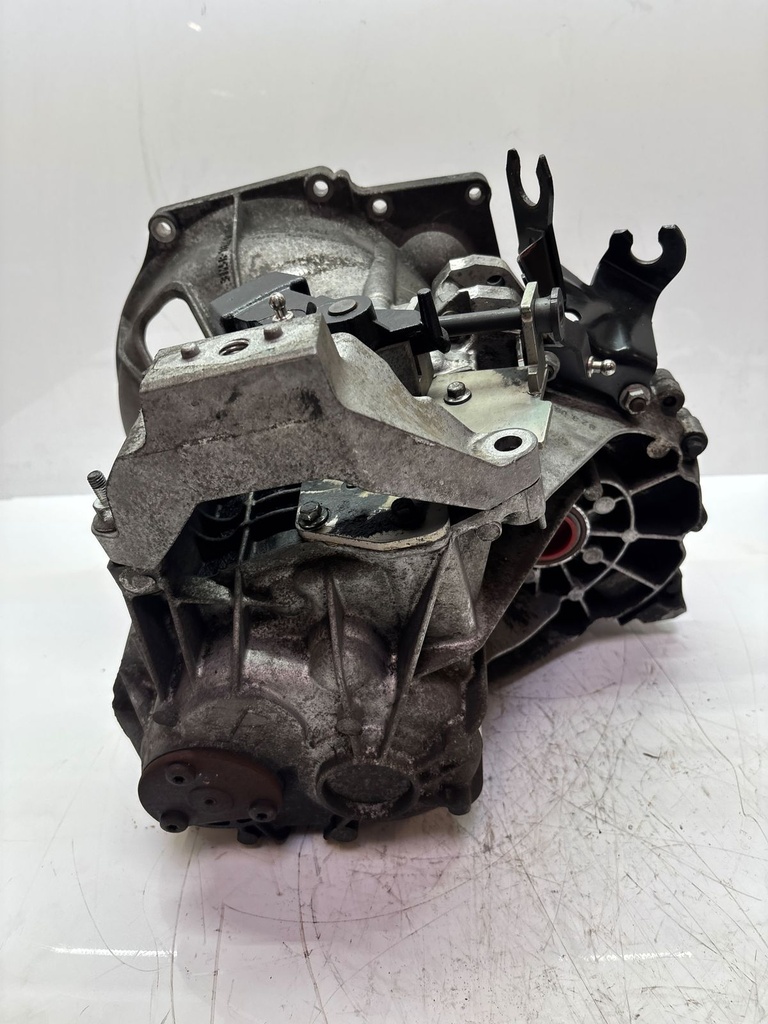 MTD-501380-1