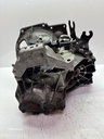 MTD-501380-1