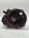 MTD-501380-2