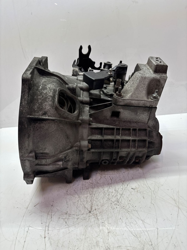 MTD-501380-3