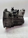 MTD-501380-3