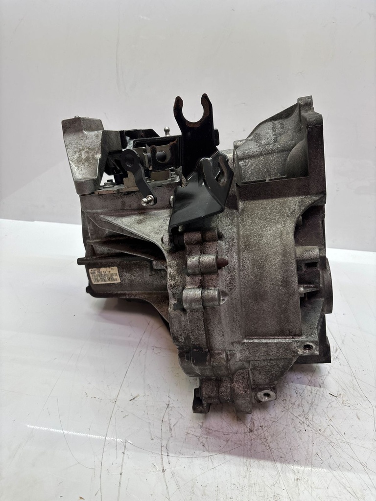 MTD-501380-4