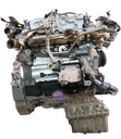 MTD-436501-4