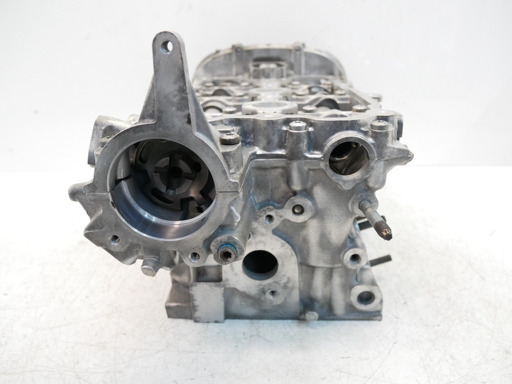 MTD-487646-1