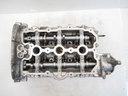 MTD-487646-2