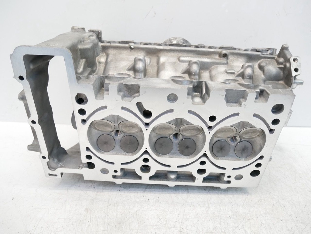 MTD-487646-3