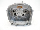 MTD-487646-4