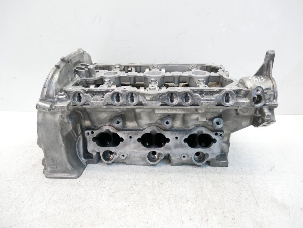 MTD-487646-5