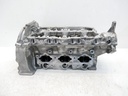 MTD-487646-5