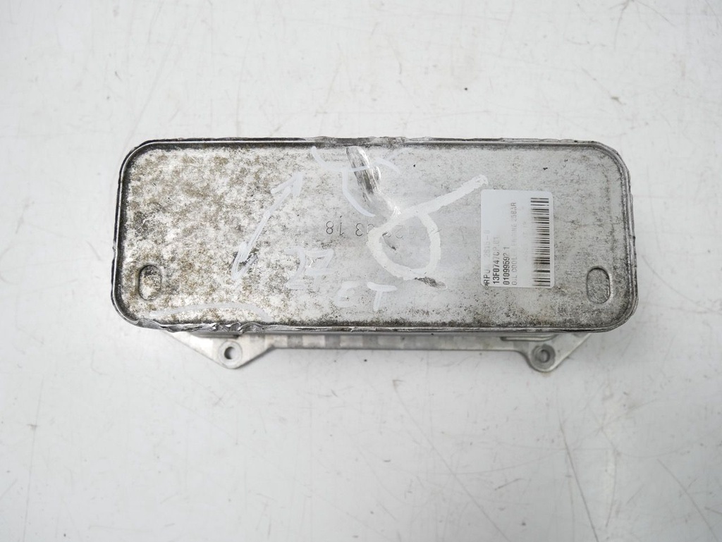 MTD-477517-1