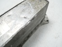 MTD-477517-2