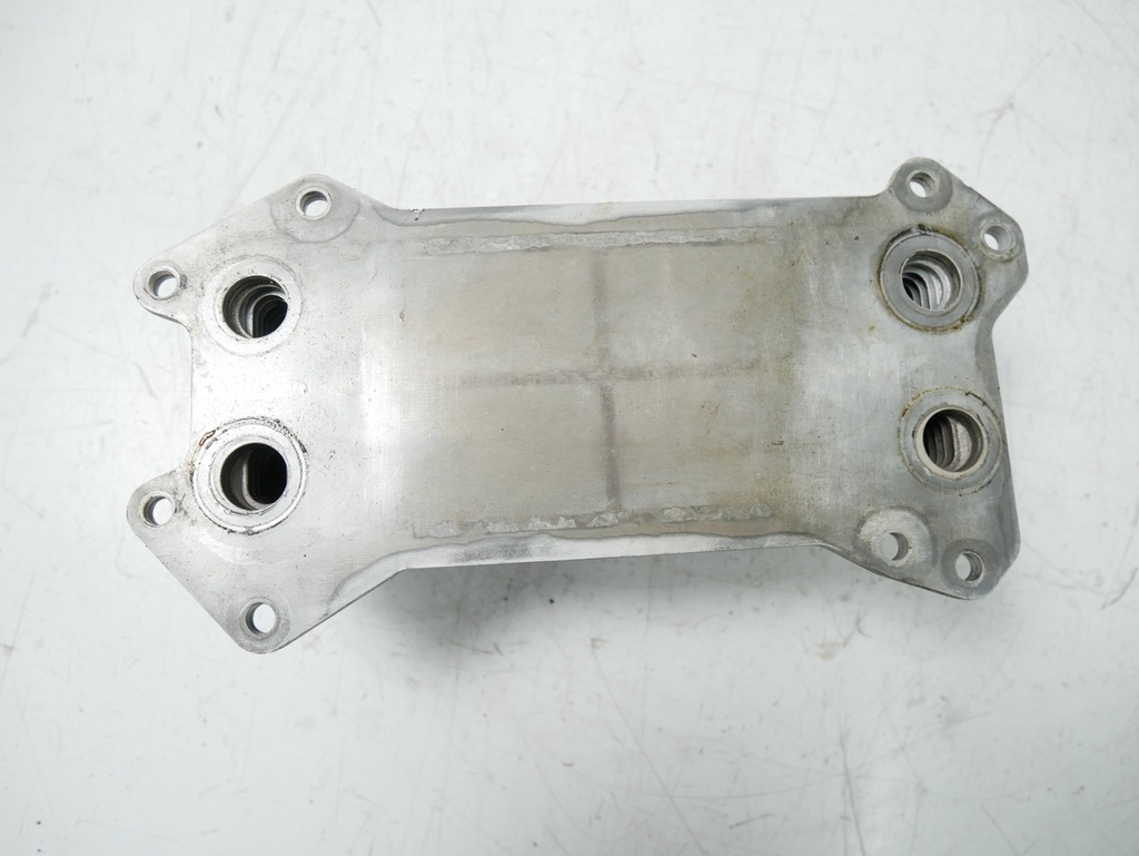 MTD-477517-3