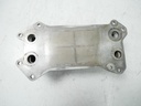 MTD-477517-3