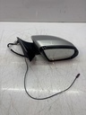 MTD-500853-1