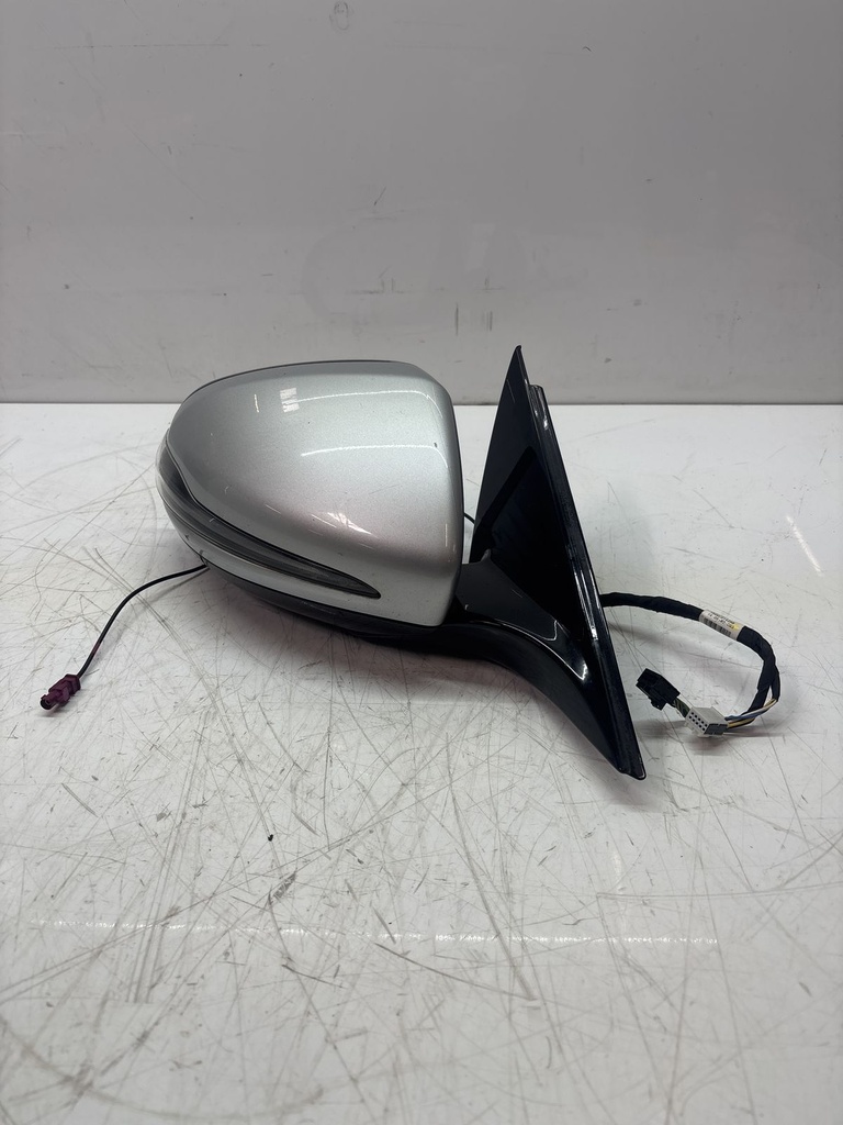 MTD-500853-2