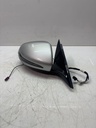MTD-500853-2