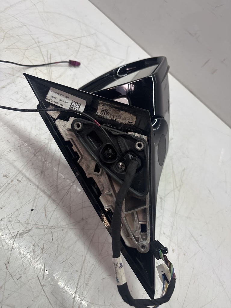 MTD-500853-3