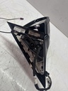 MTD-500853-3