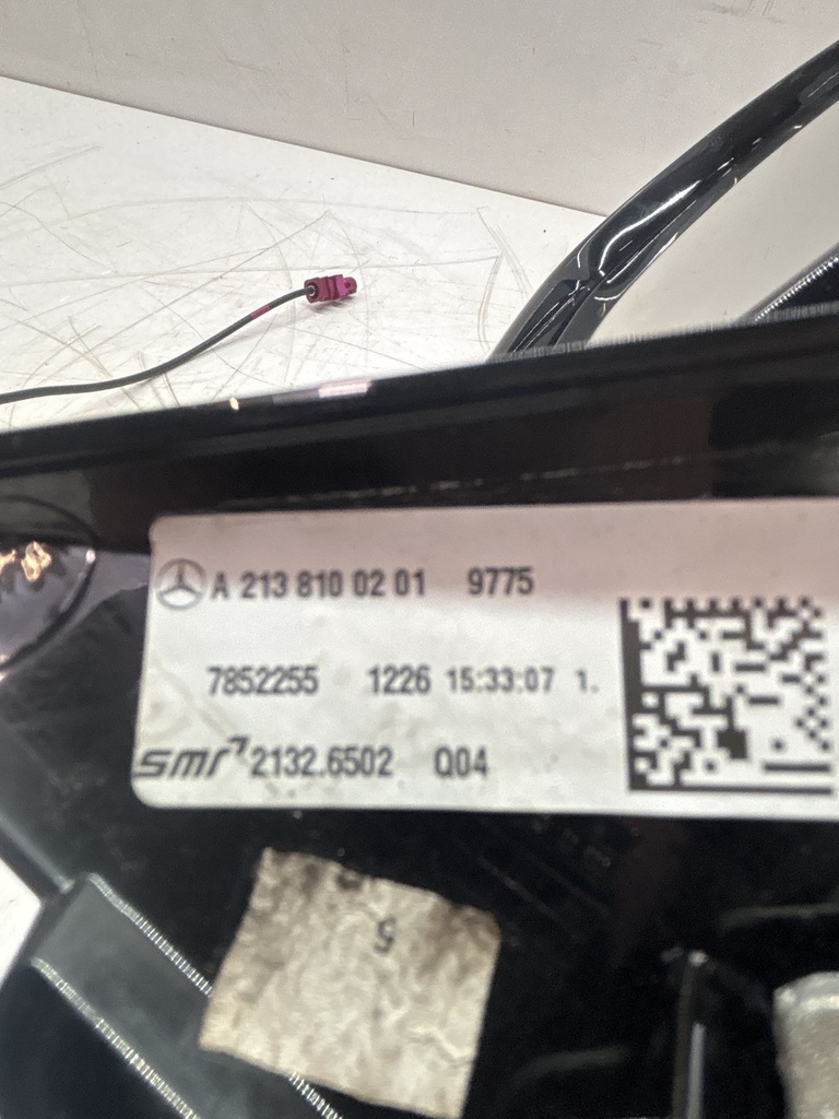 MTD-500853-4